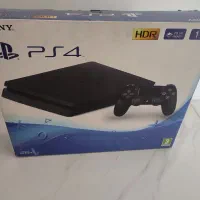 pes4|کنسول، بازی ویدئویی و آنلاین|قائن, |دیوار