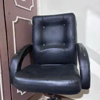 صندلی کامپیوتر