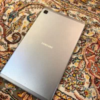 تبلت a7 lite سامسونگ