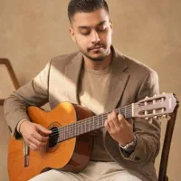 سوپرایز تلفنی و حضوری