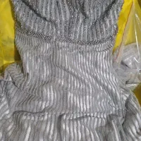 لباس‌مجلسی