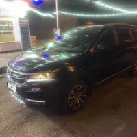 فردا موتور sx5 1400