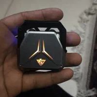 هندزفری گیمینگ sp23|لوازم جانبی موبایل و تبلت|کرمانشاه, |دیوار