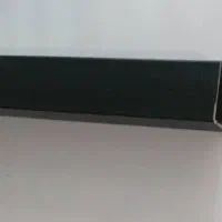 قوطی25×25 میلیمتر باطول های مختلف برای ساخت رگال