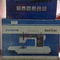 نمایندگی خدمات پس از فروش کاچیران