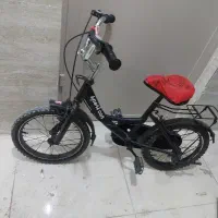 سایز۱۶