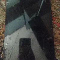 تبلت سامسونگ...