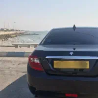 دنا پلاس آپشنال ۴۰۳|خودرو سواری و وانت|بندرعباس, |دیوار