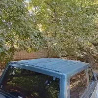 پاترول دودرب|خودرو سواری و وانت|ایلام, |دیوار