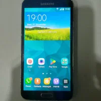 سامسونگ گلکسی S5