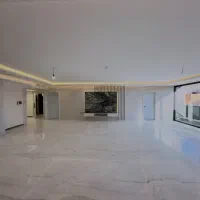 فروش آپارتمان ۱۱۷ متری در مرتضوی/فول/تکواحدی|فروش آپارتمان|تهران, جیحون|دیوار
