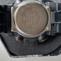 ساعت جی شاک G-SHOCK وارداتی مدل GA-700RC|ساعت|تهران, ارم|دیوار