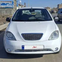 تیبا مدل ۹۴