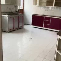 خونه اجاره ای