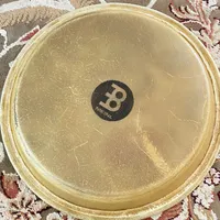 پوست اورجینال