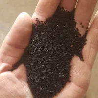 خریدار سیاهدانه نقدی