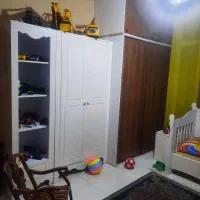 سرویس خواب کودک