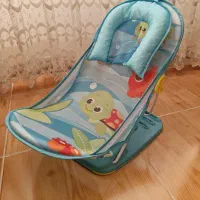اسانشور