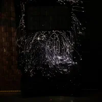 آموزش سقف ستون جیر و کهکشانی|خدمات آموزشی|تهران, گلستان (شهرک راه آهن)|دیوار