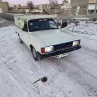 بارکشی اثاث