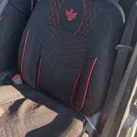 تیبا ۲ مدل ۹۵