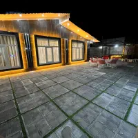 اجاره-باغ-ویلا-تولد-دورهمی-رباط-کریم