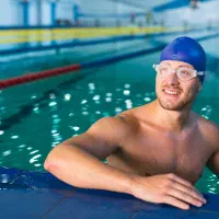 آموزش تخصصی شنا ( ۱ میلیون تخفیف تا آخر آبان)|خدمات آموزشی|سنندج, |دیوار