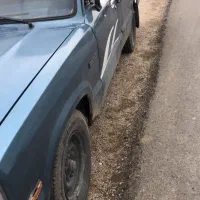 مزدا وانت|خودرو سواری و وانت|سیلوانه, |دیوار