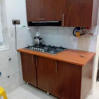 اجاره ویلایی دو خواب|اجارهٔ کوتاه‌مدت ویلا و باغ|رشت, جانبازان|دیوار