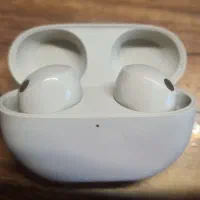 هندزفری بدون سیم سونی