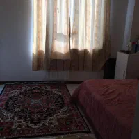 آپارتمان نوساز ۶۸متری فول امکانات با دو بالکن|اجارهٔ آپارتمان|تهران, کن|دیوار