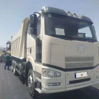 فاو کمپرسی ۴۰۱