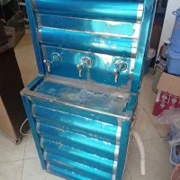 ابسردکن