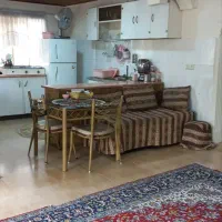 ویلا شمال هچیرود