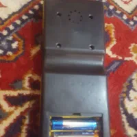 اسباب بازی وکیف کوله پشتی مهد کودک. گیتار|اسباب‌بازی بچه|دزفول, |دیوار