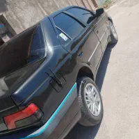 پژو 405|خودرو سواری و وانت|رفسنجان, |دیوار