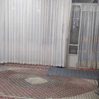 خانه ویلایی دربست|اجارهٔ خانه و ویلا|مشهد, حضرت حجت|دیوار
