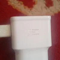 شارژر گوشی سامسونگ