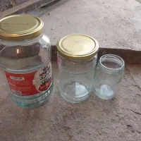 شیشه رب