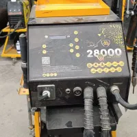 خدمات صافکاری pdr  به شرط کارشناسی