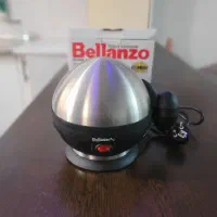 لوازم خانگی