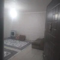 فروش مسکن مهر در رستم آباد