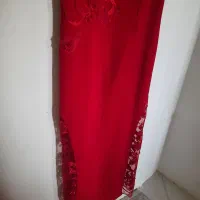 پیراهن مجلسی