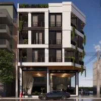 فروش-زمین-اول-شهرک-اب