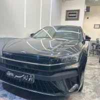 کی‌ام‌سی J7 مدل ۱۴۰۳