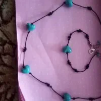 دستیندگردنبند|بدلیجات|تهران, آرژانتین|دیوار