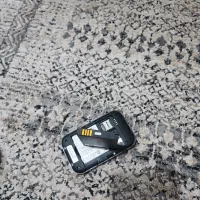 مودم همراه هواوی|مودم و تجهیزات شبکه|اصفهان, محمودیه|دیوار