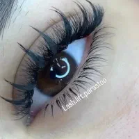 لیفت و لمینیت مژه وکاشت مژه|خدمات آرایشگری و زیبایی|کرج, شهرک بنفشه|دیوار