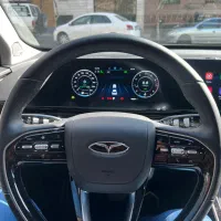 فونیکس FX|خودرو سواری و وانت|تهران, اسکندری|دیوار