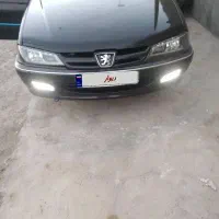 پارس مدل۸۱داشپوردجدید